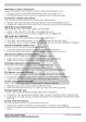 Document Thumbnail