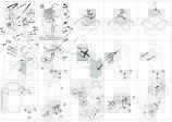 Document Thumbnail