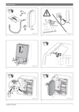 Document Thumbnail