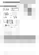 Document Thumbnail