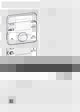Document Thumbnail