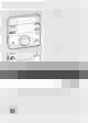 Document Thumbnail