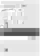 Document Thumbnail
