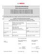 Document Thumbnail