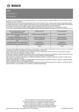 Document Thumbnail