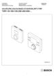 Document Thumbnail