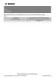 Document Thumbnail