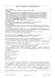 Document Thumbnail