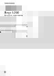 Document Thumbnail