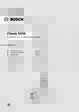 Document Thumbnail
