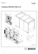 Document Thumbnail