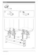 Document Thumbnail
