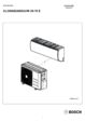 Document Thumbnail