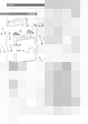 Document Thumbnail