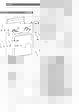 Document Thumbnail