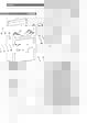 Document Thumbnail