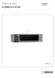 Document Thumbnail
